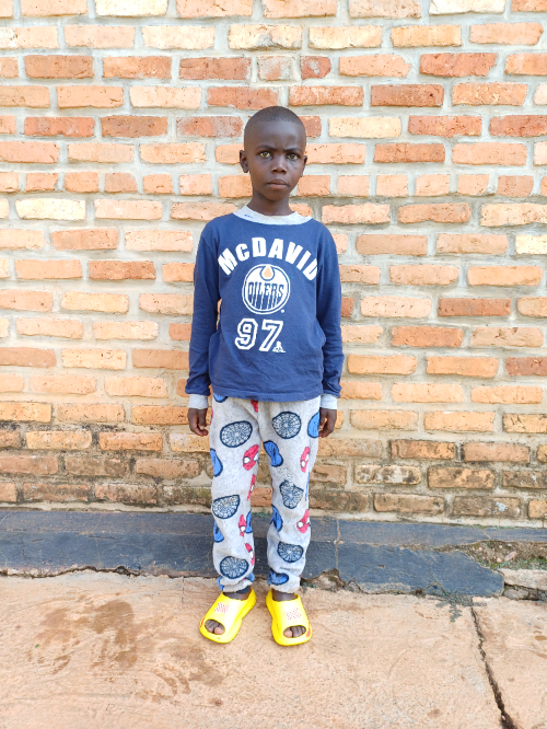 게르바이스 이마니라구하