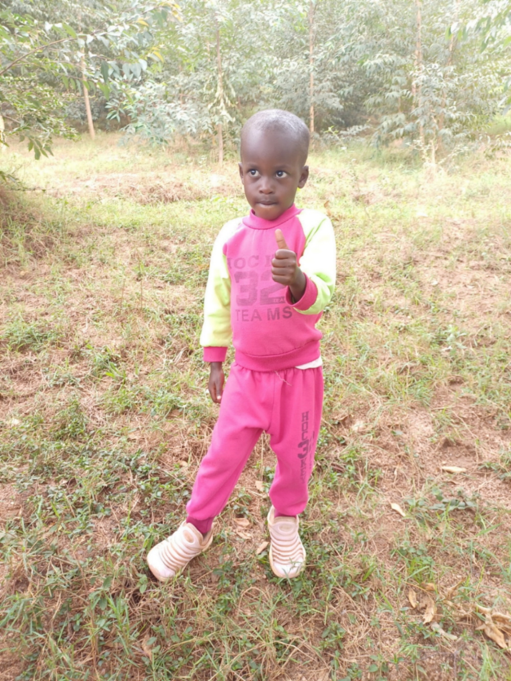 크리스티안 무기샤