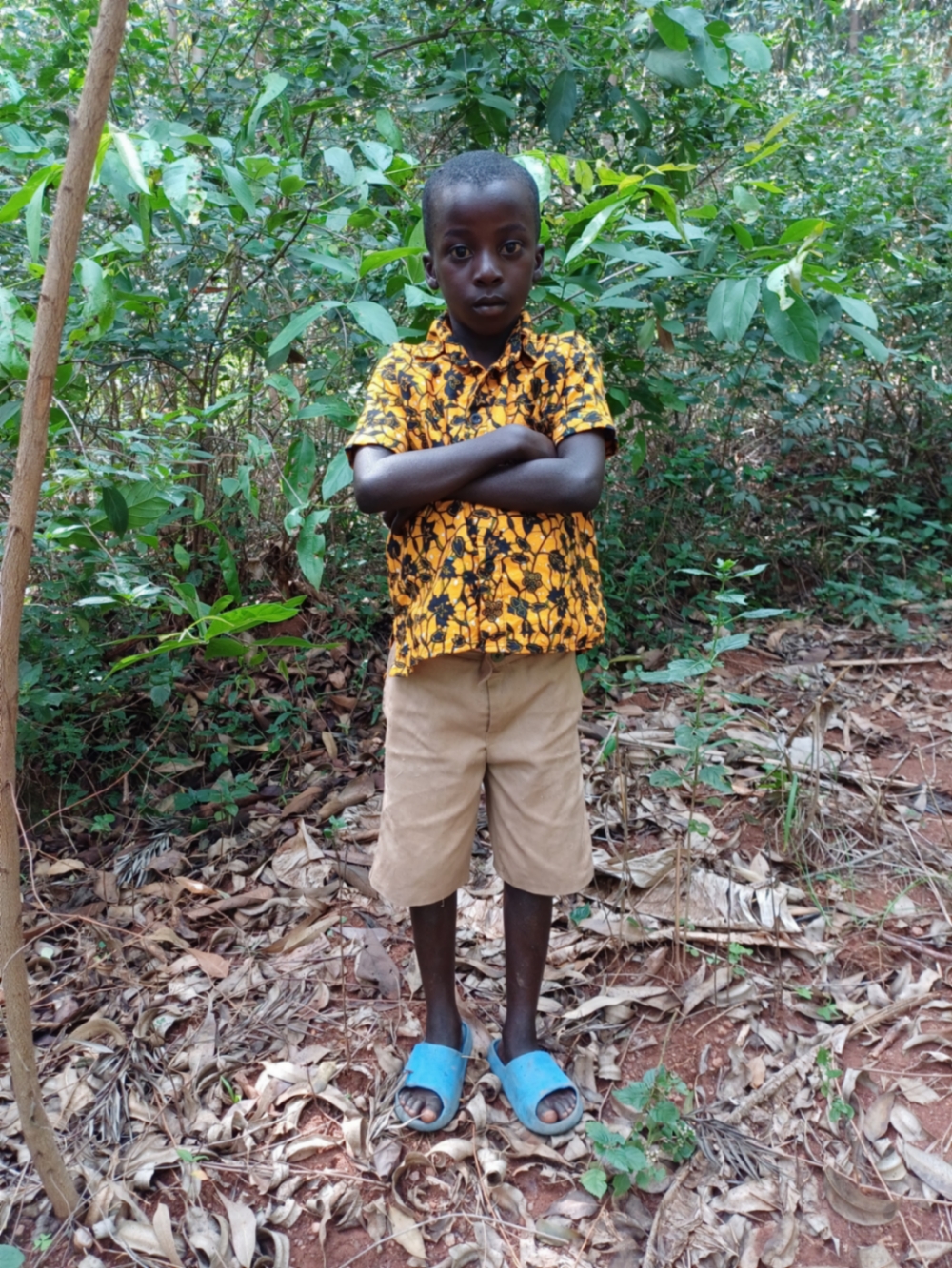 발렌틴 은사비윰바