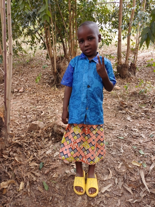 두시마나 인노센테