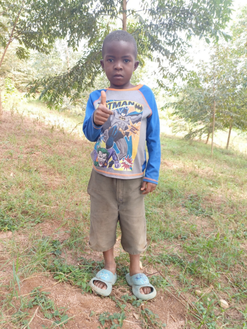 에르네스테 키제라