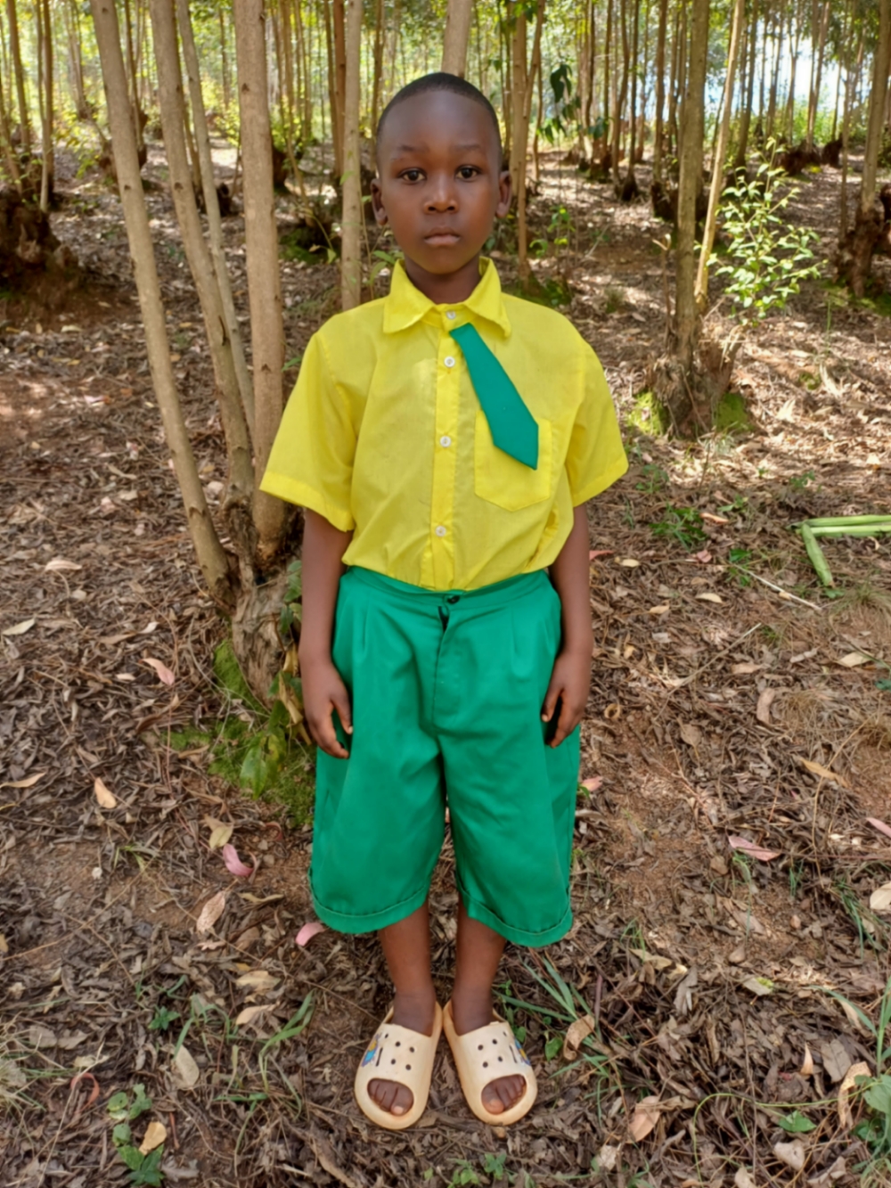 프린스 무네제로