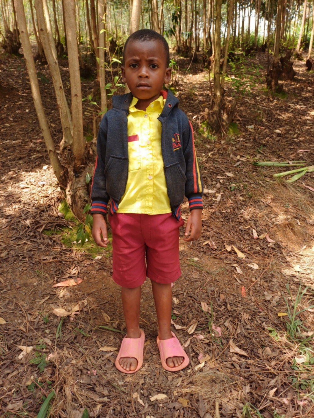 리오넬 세제라노