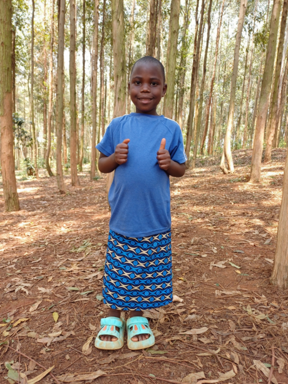 클라우딘 이투제