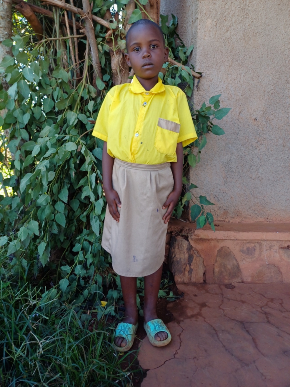 스코비아 이심비