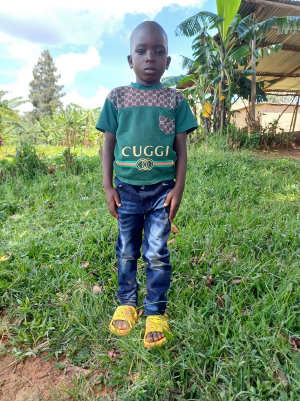 파테리 이라구하