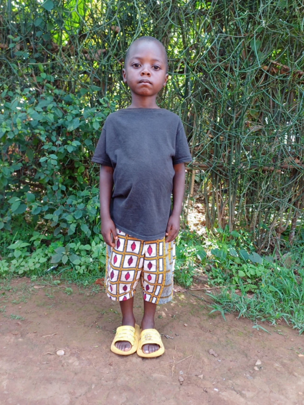 아마블 투이싱기제