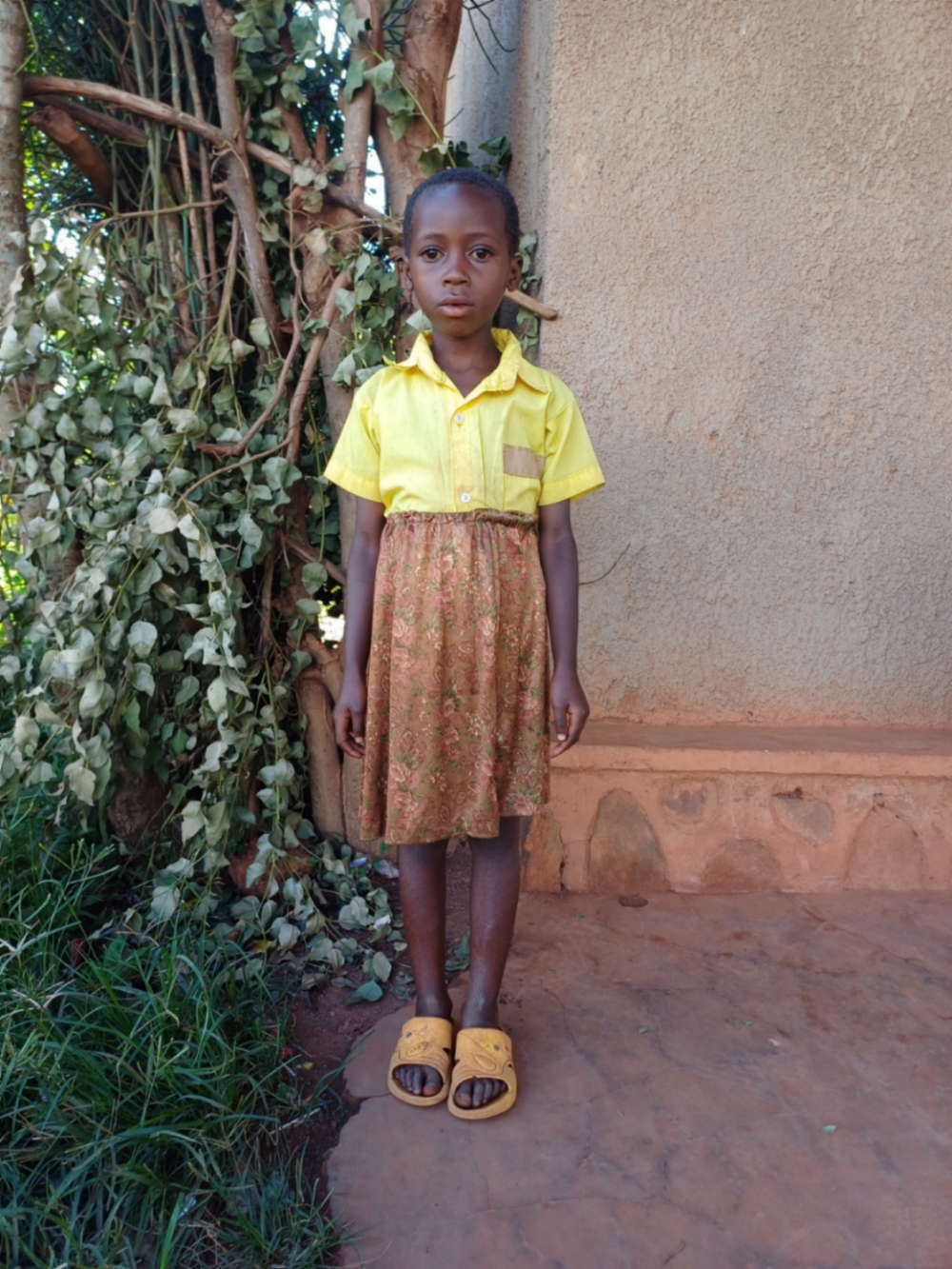 알렉시아 무티마우루고