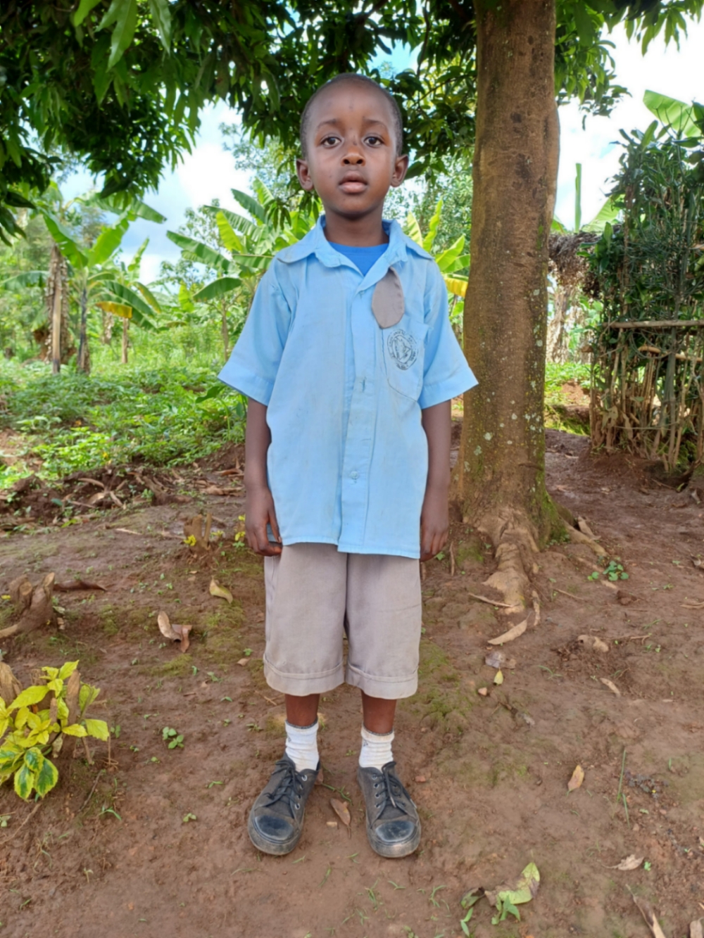 라비 은다무쿤다