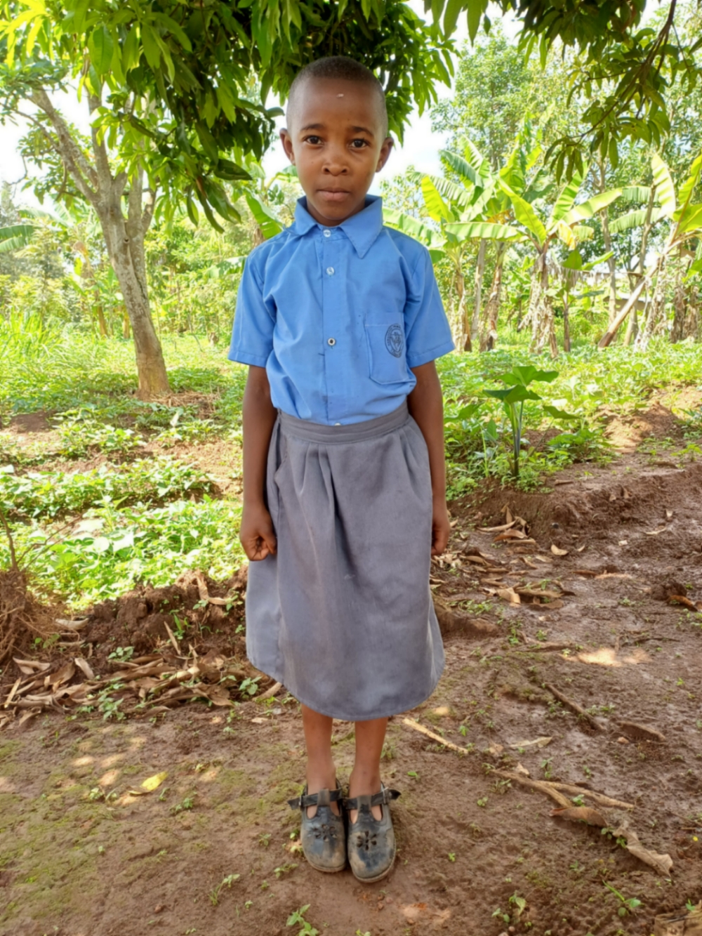 멜반 린다 마리자