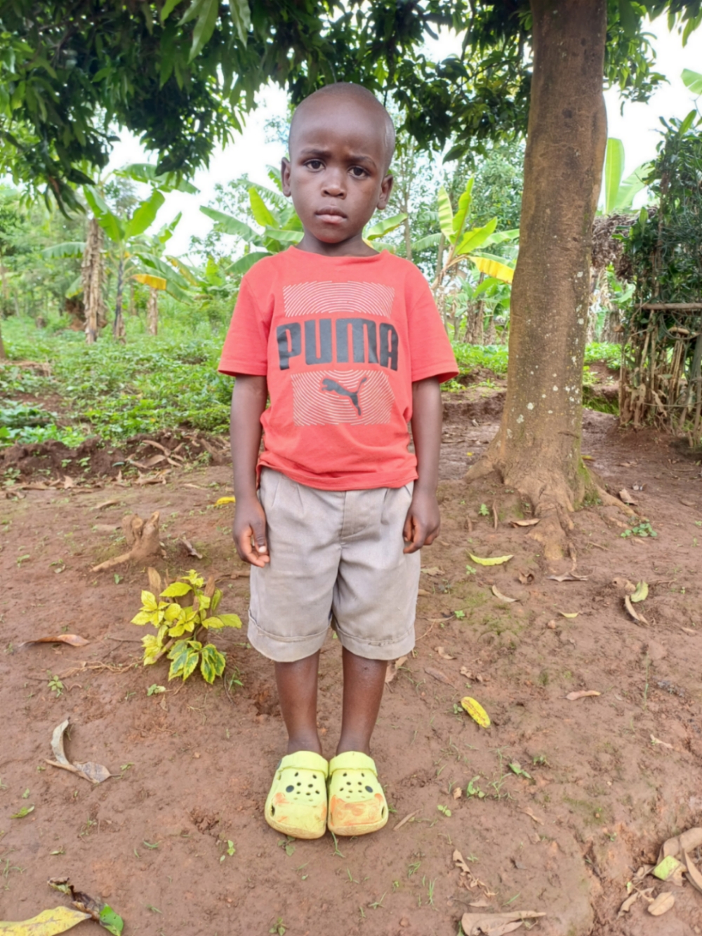 디외도네 니요두셍가