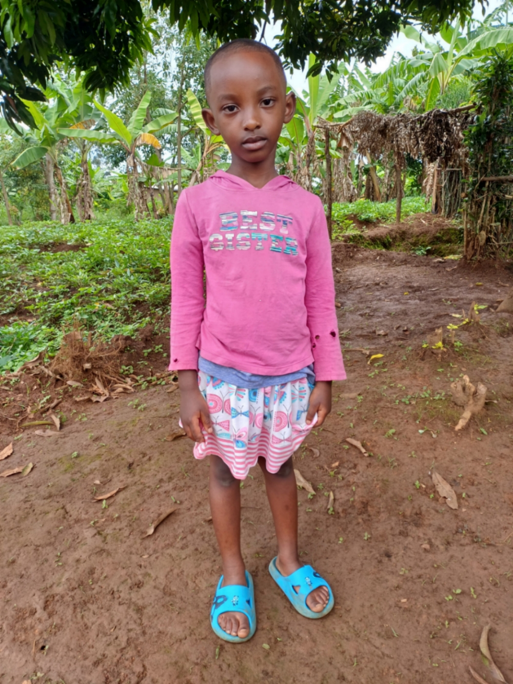 케니 네일라 이네자