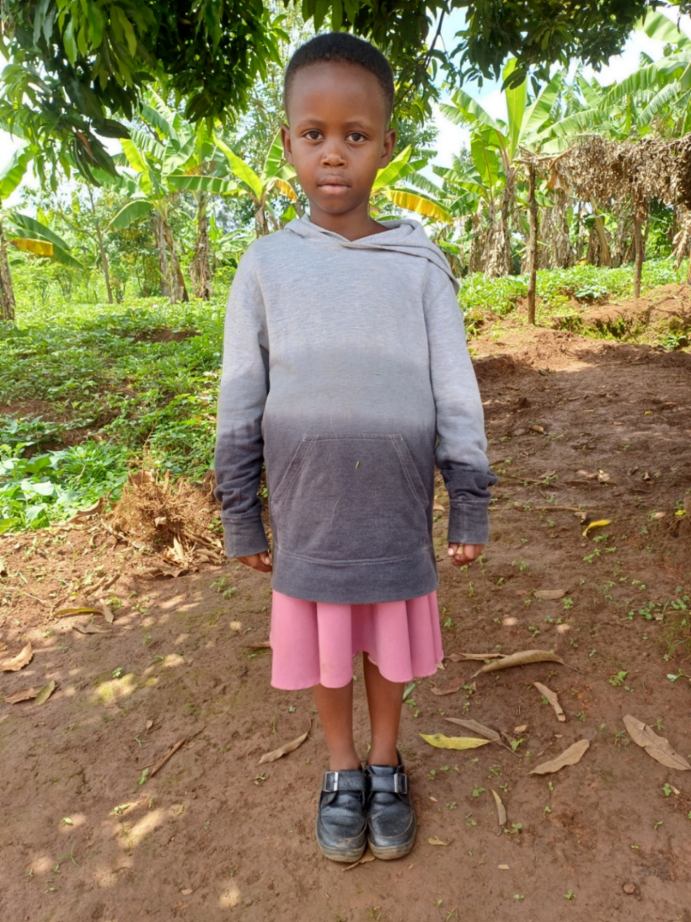 베니타 우위히르웨