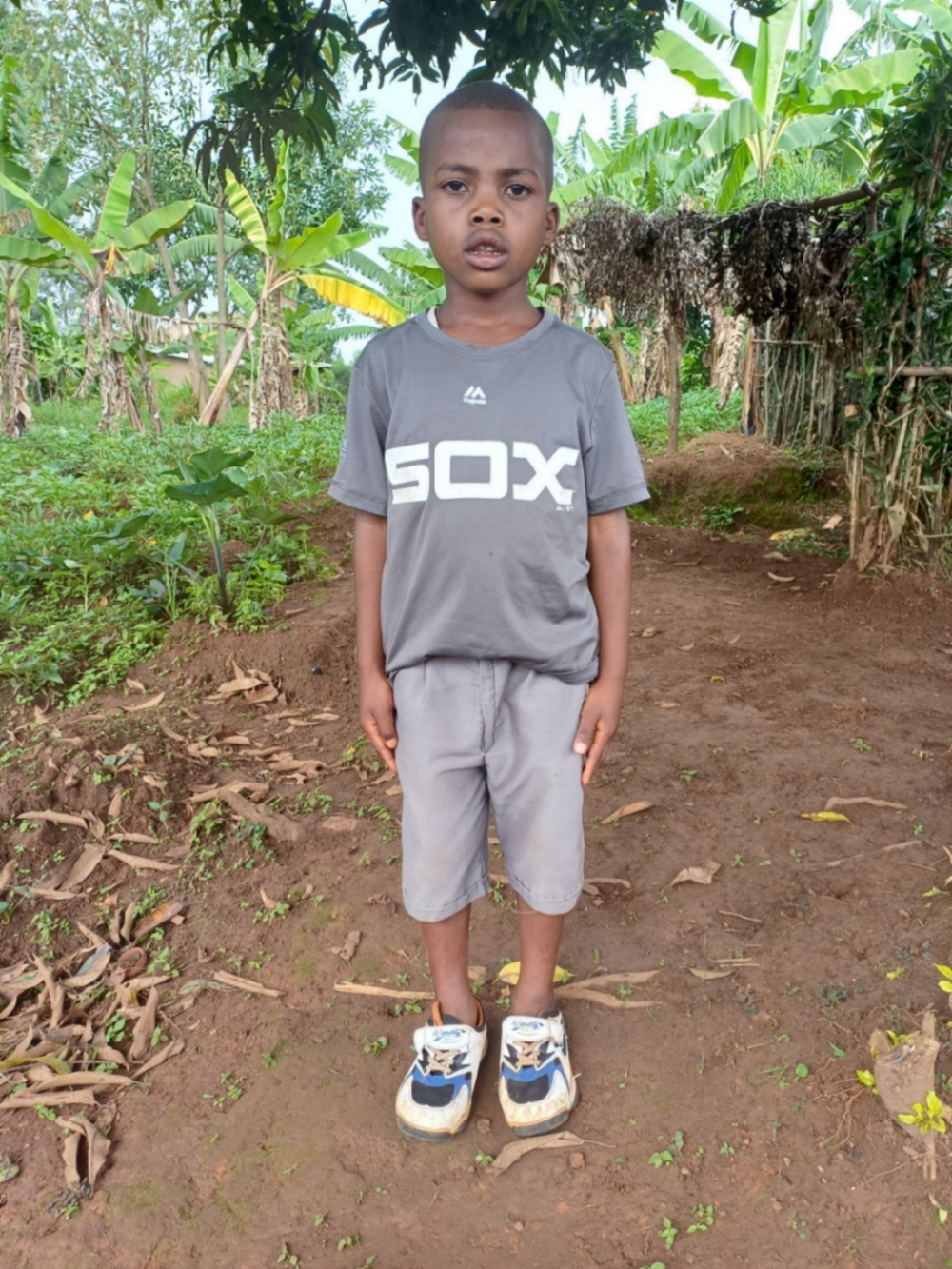 장 피에르 이라두쿤다