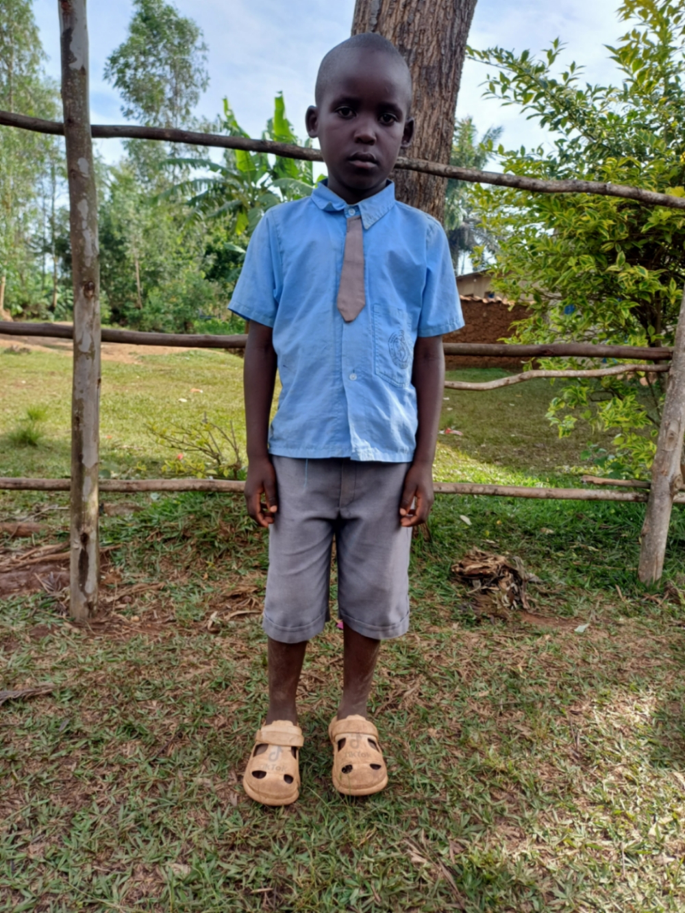 오베드 음베링가보