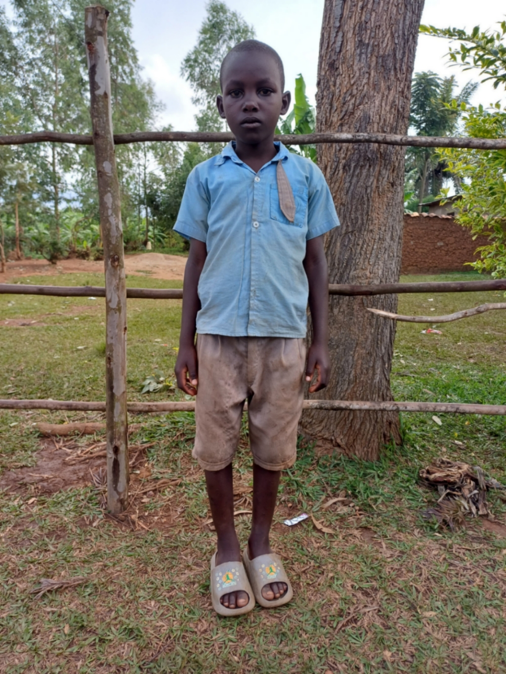 장 클로드 이란지