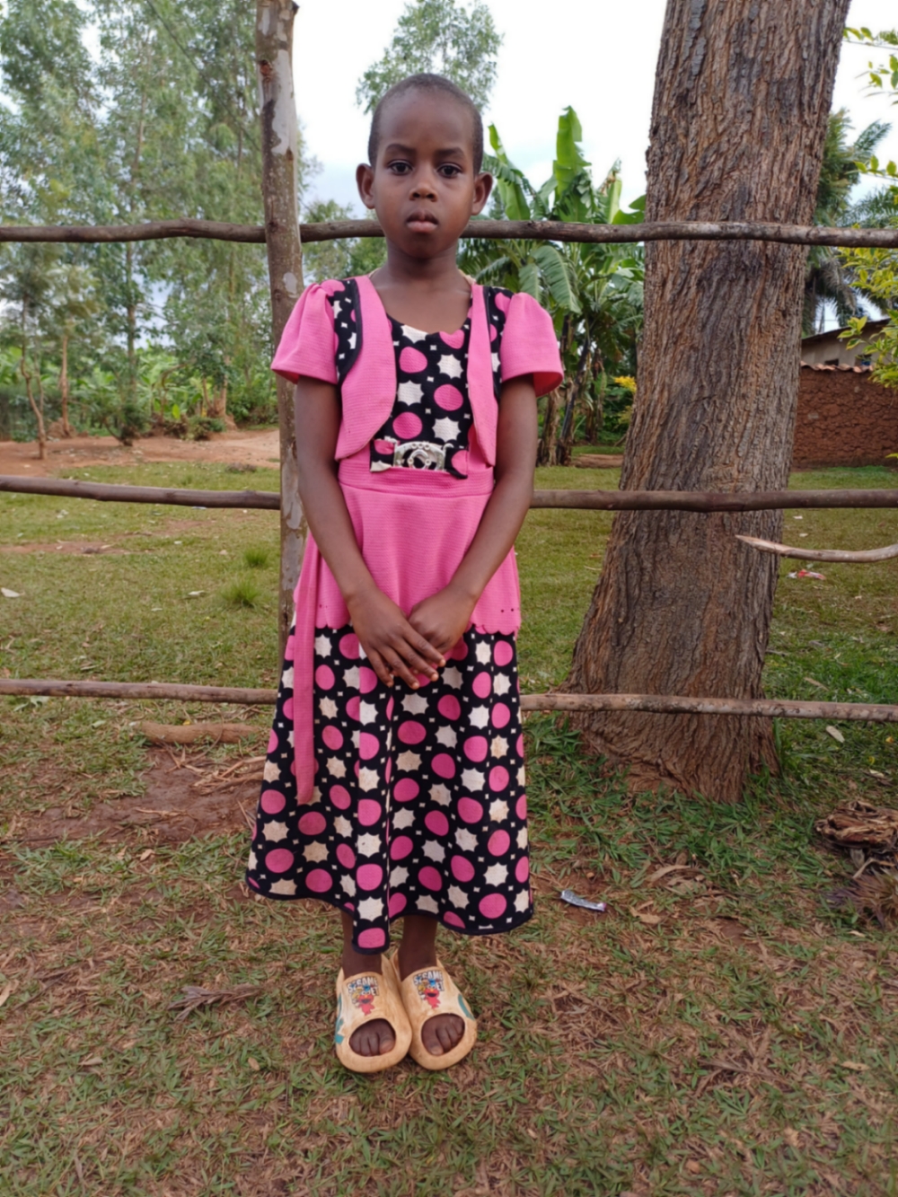 노엘라 이라두쿤다