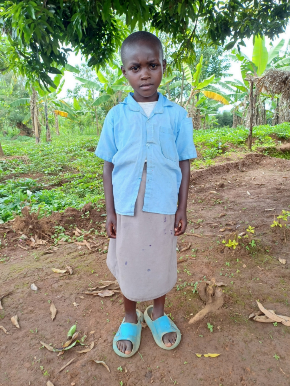 저스틴 무투이마나