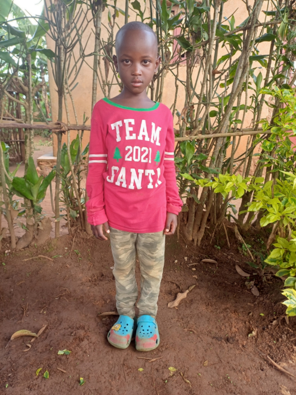 피터 우위마니두하예