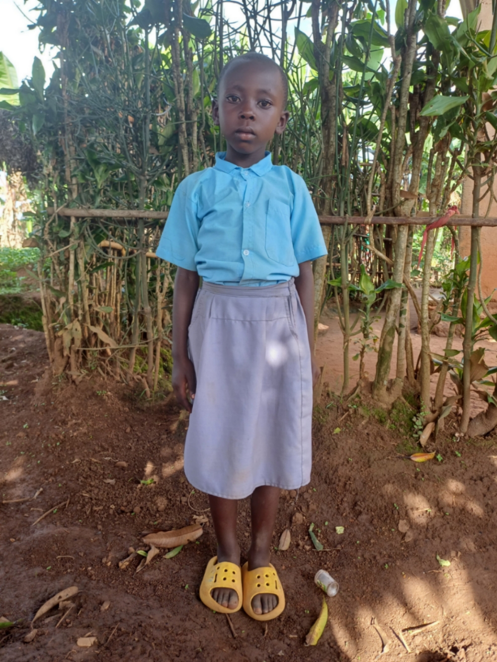 오메가 이기라네자