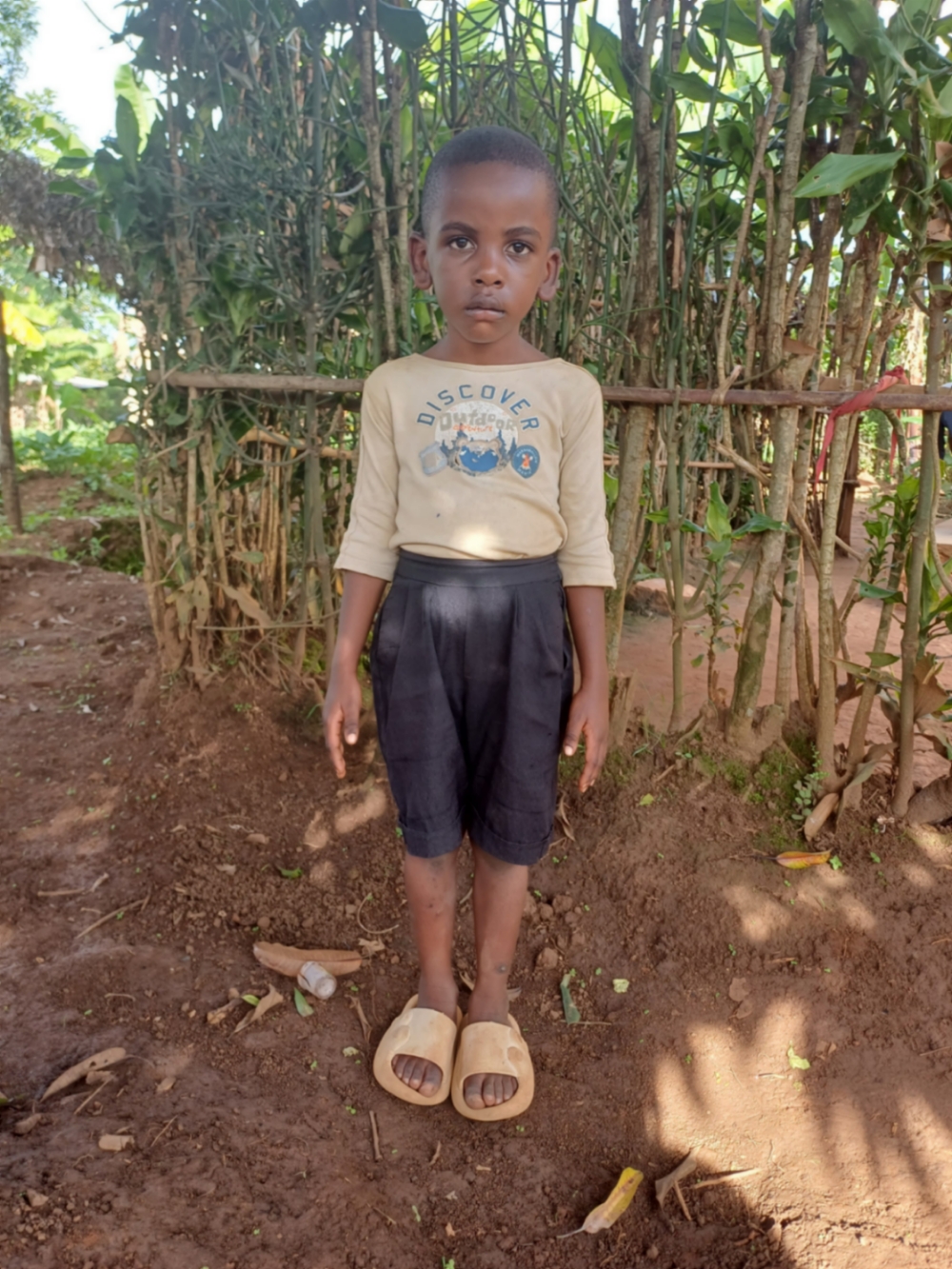 펠레시엥 은트와리 이라두쿤다