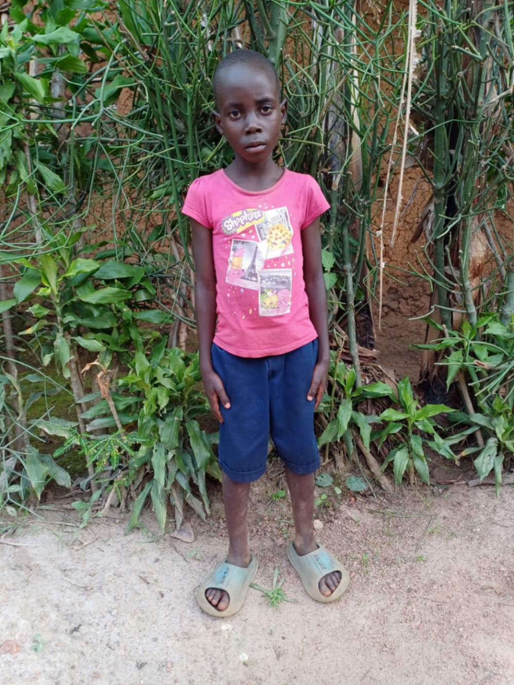 엘리즈 니요두셍가