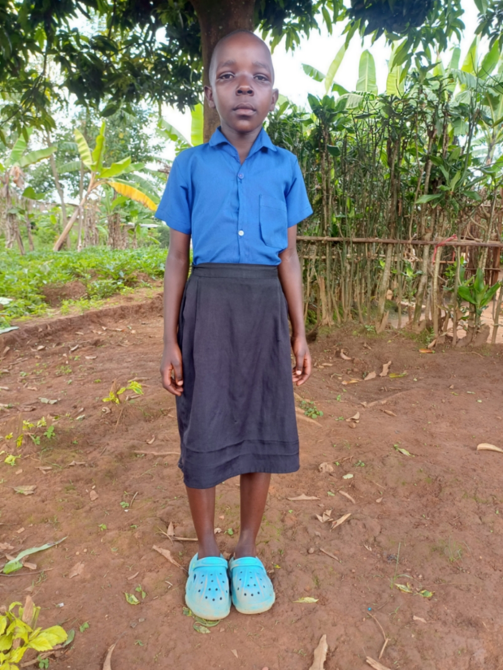 파이나 니요무쿤지