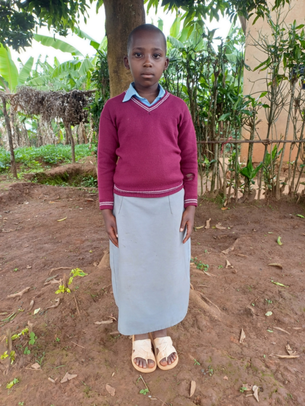 퀸 제스카 이네자