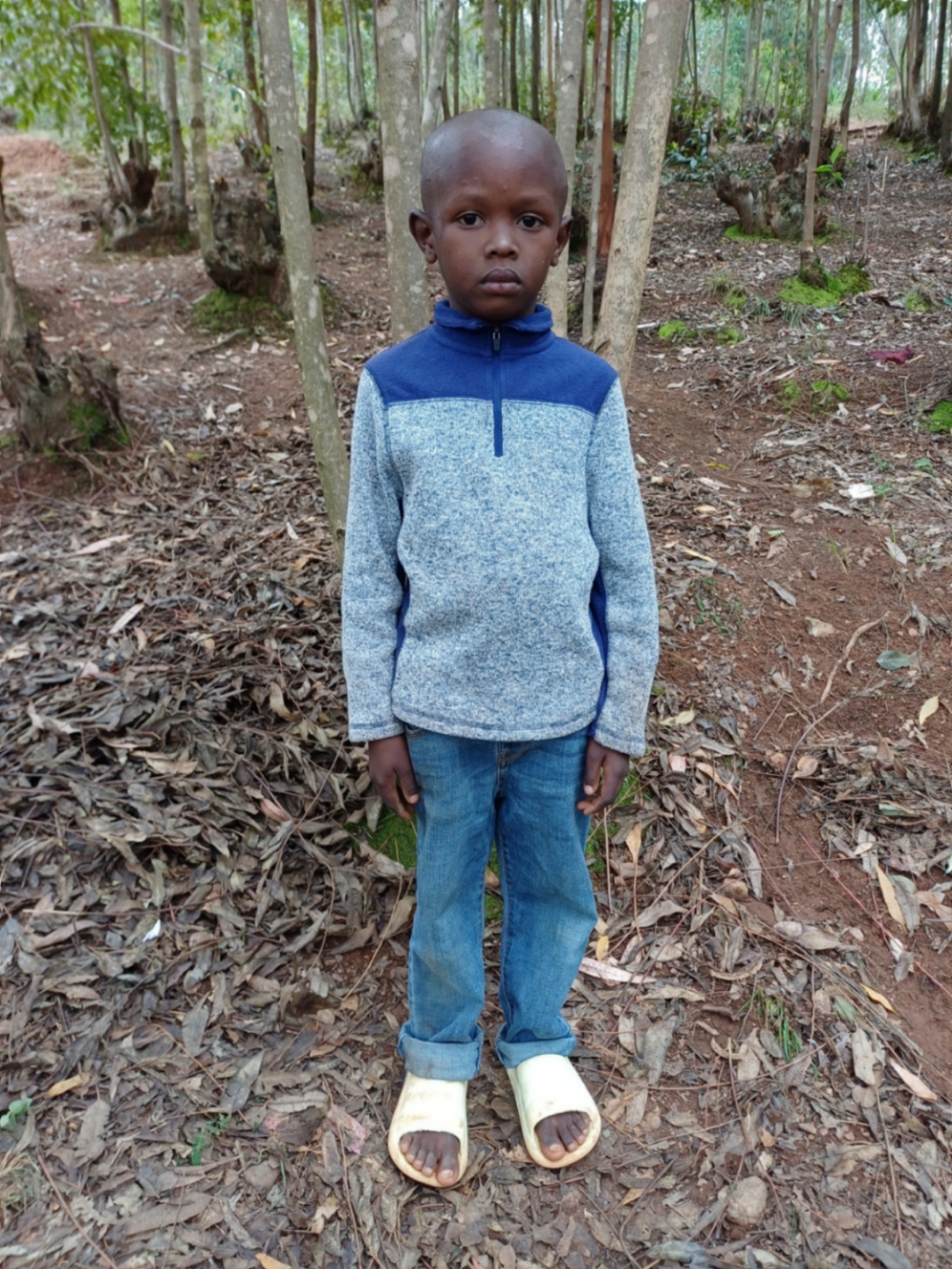 장 루이 우위라기예