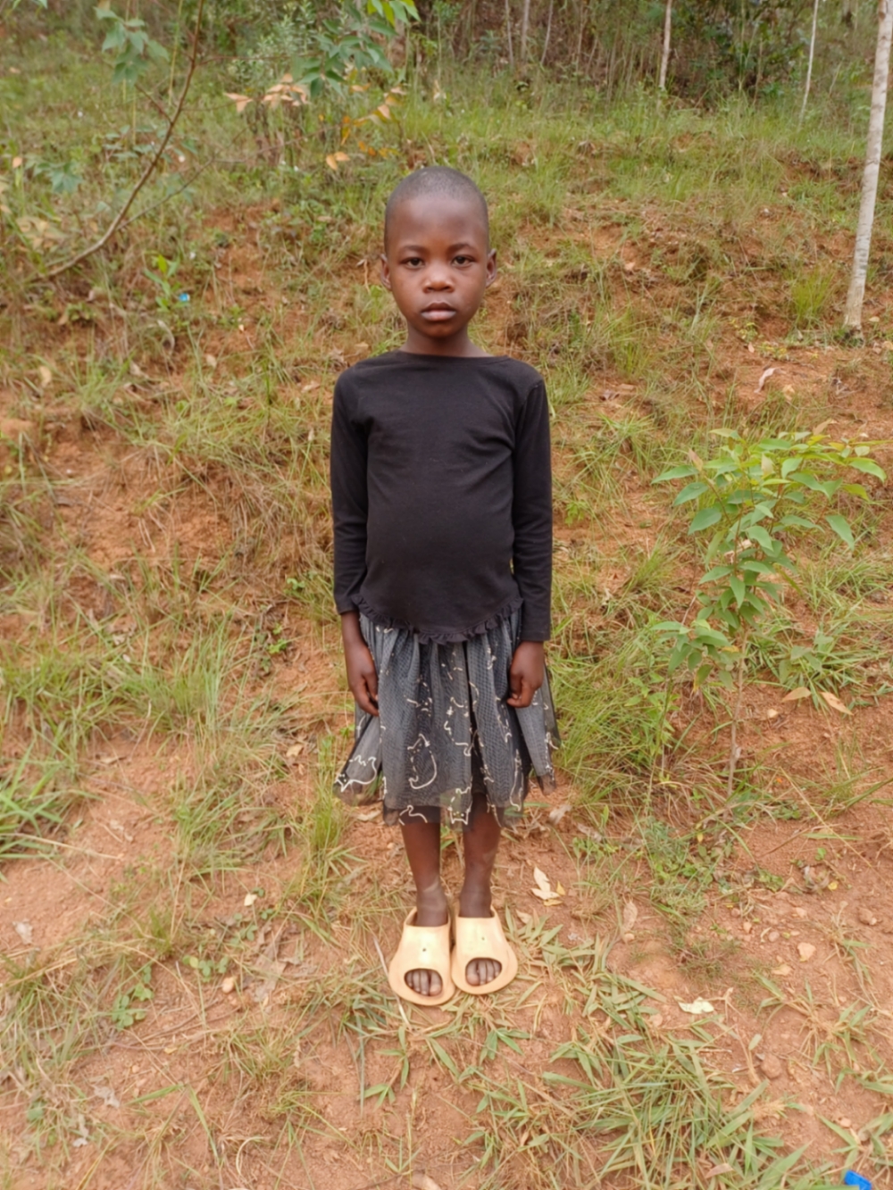 오네트 이기라네자 우와세