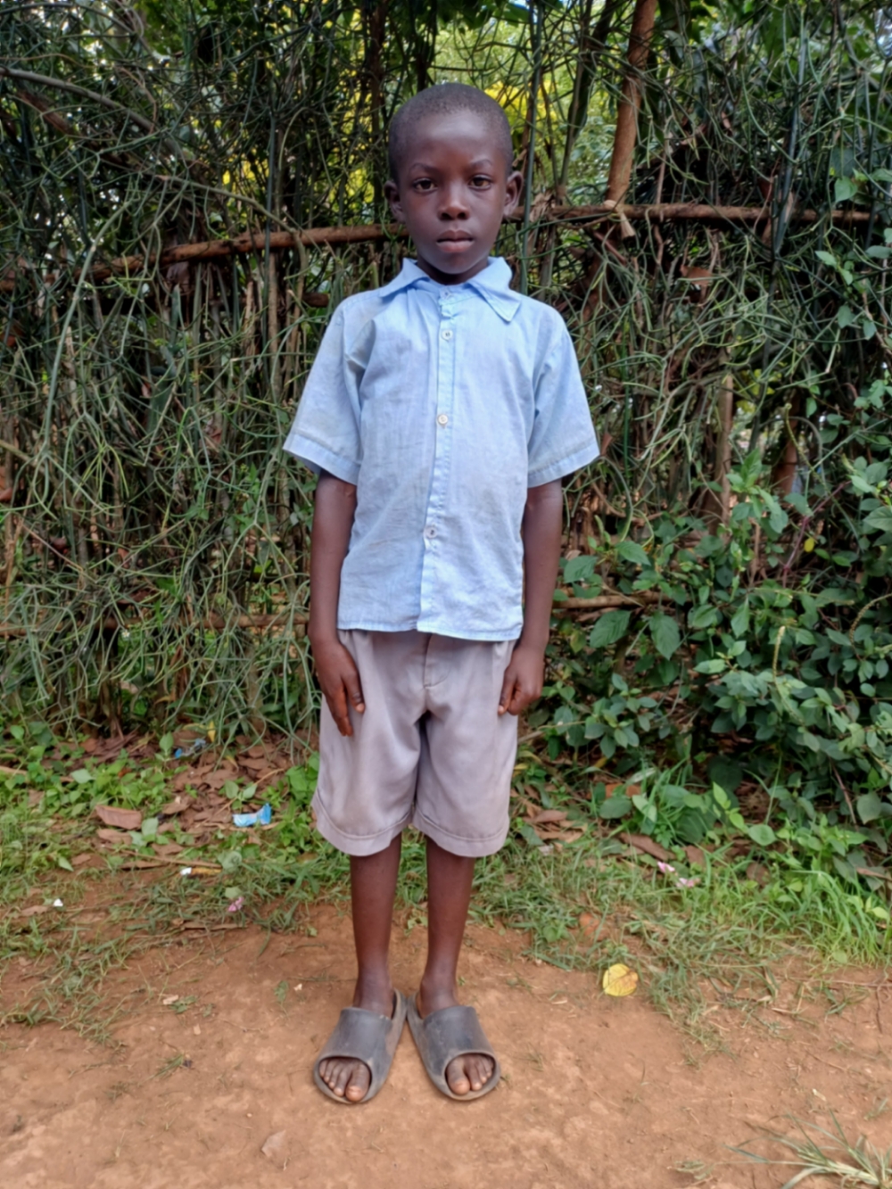 아프로디스 투이람예