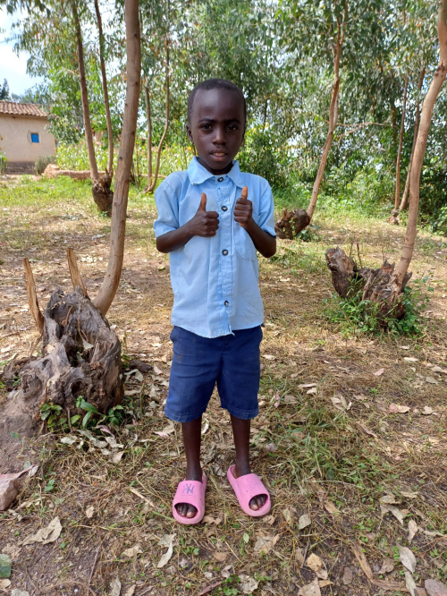 므피투무쿤지 야하야