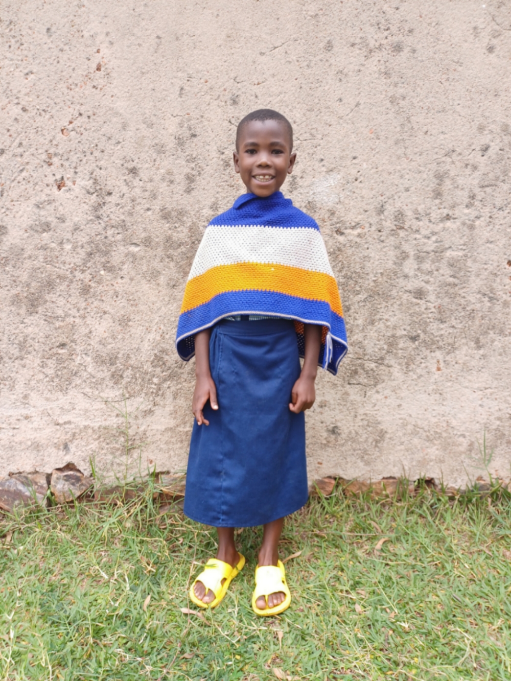 이노상트 누무기샤