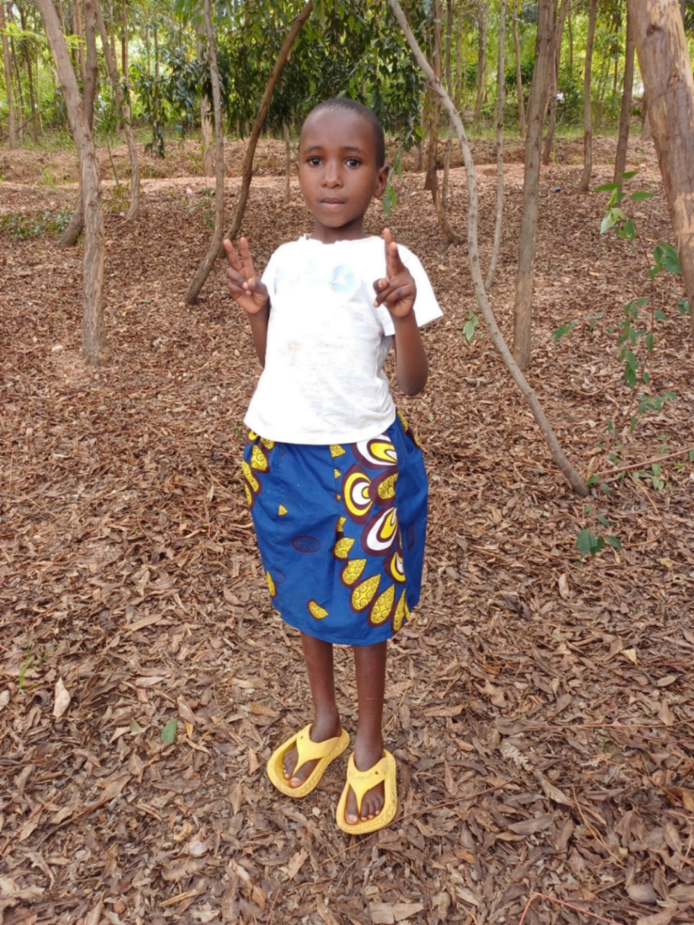 나오메 이싱기즈웨