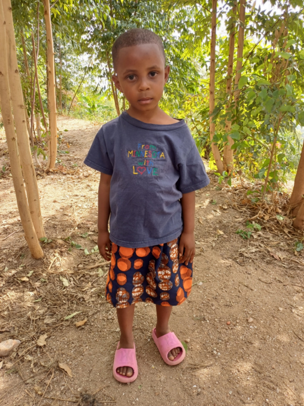 나오메 이지비요세