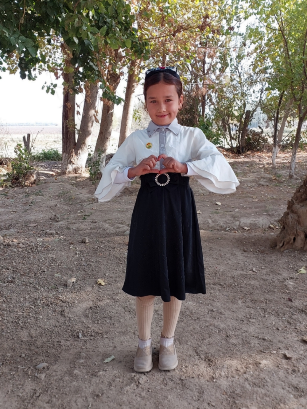 무하라마 사파로바