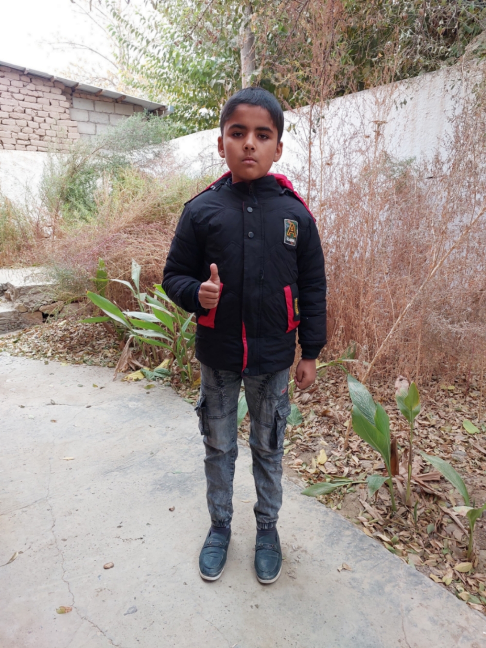 자수르 세달리에브