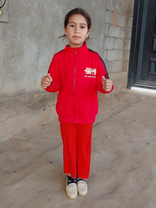 쇼디요나 이스모일조다