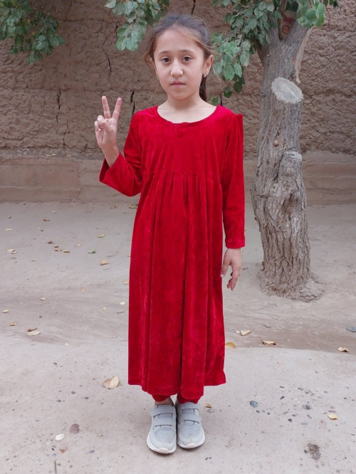 누르보누이 슈루쇼다