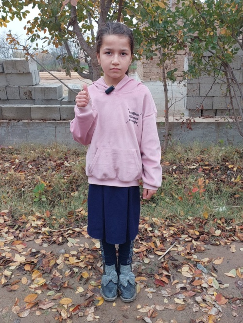 슈크로나 다브론조다