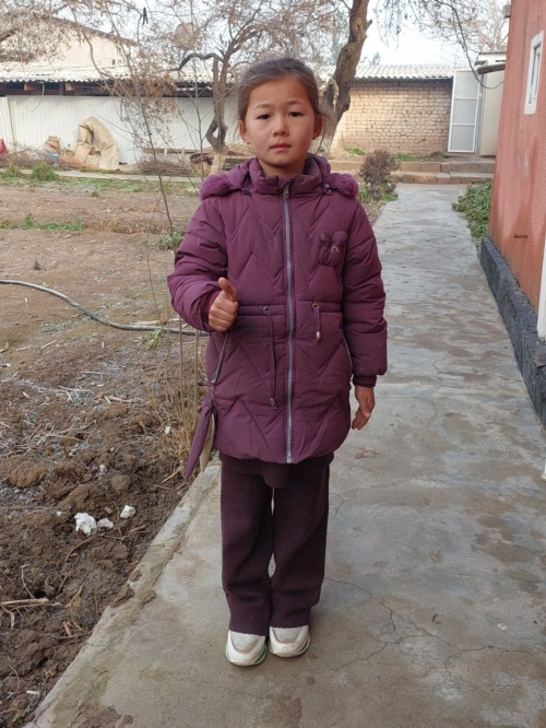 우메다 엘무르자조다