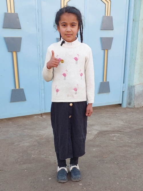 소피야 보티로바