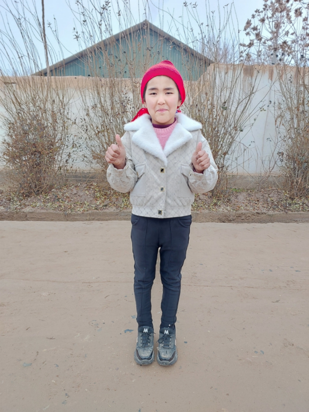 말리요 욜도스로다