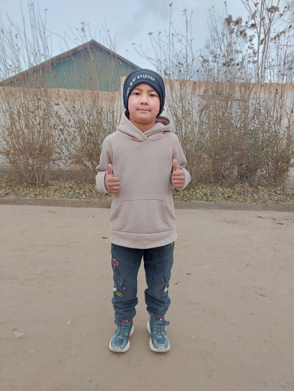 자몰딘 루지보에브