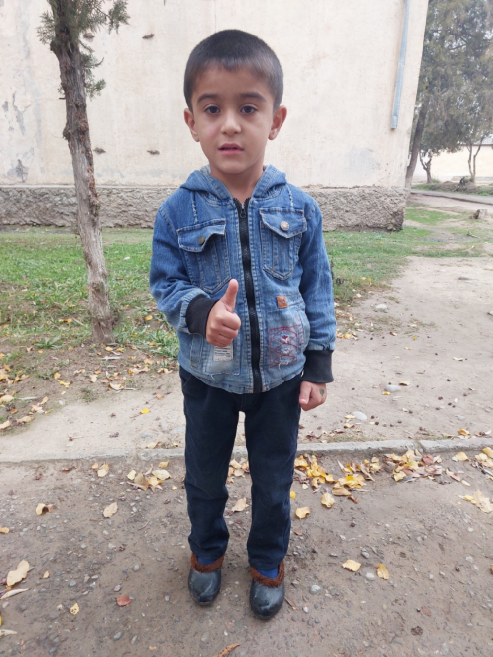 압둘로존 자바로브