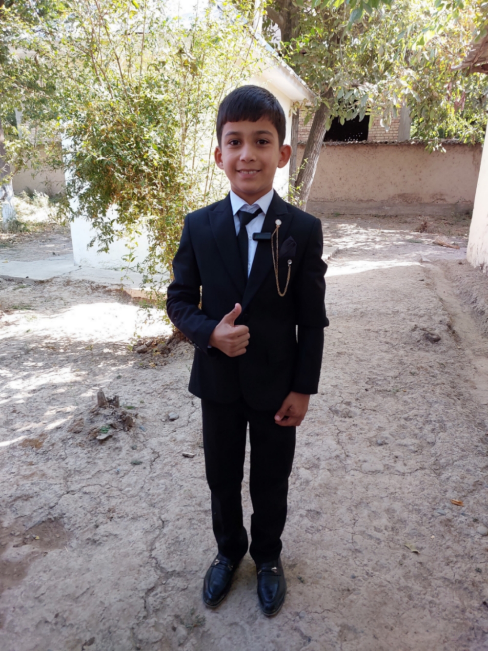 무하마디 사마루딘