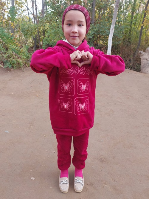 나피사 아비로바