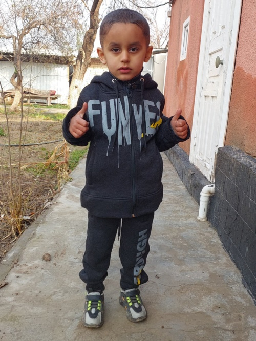 무하마드 오딜존조다