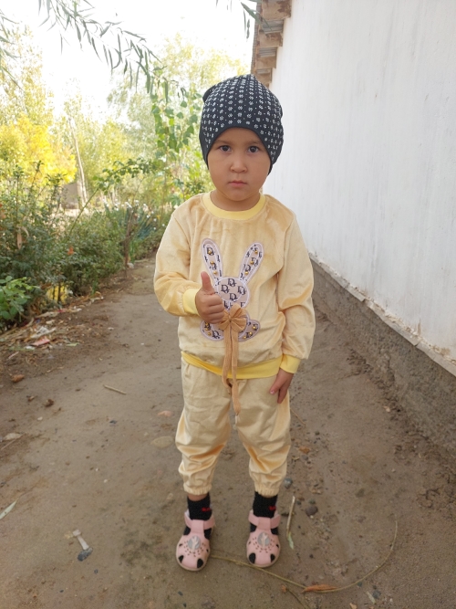 모히토본 무라토바