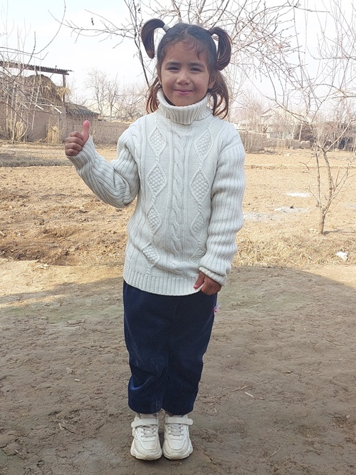 람지야 슈쿠로바